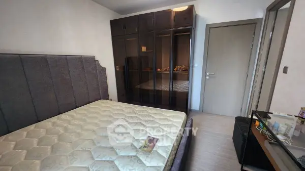 image_rental-28258848