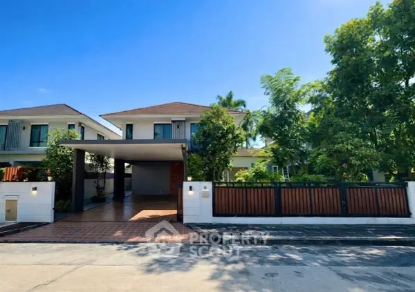 image_rental-30449896