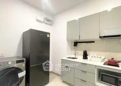 Screenshot 2569-02-09 at 16.31.46.jpg