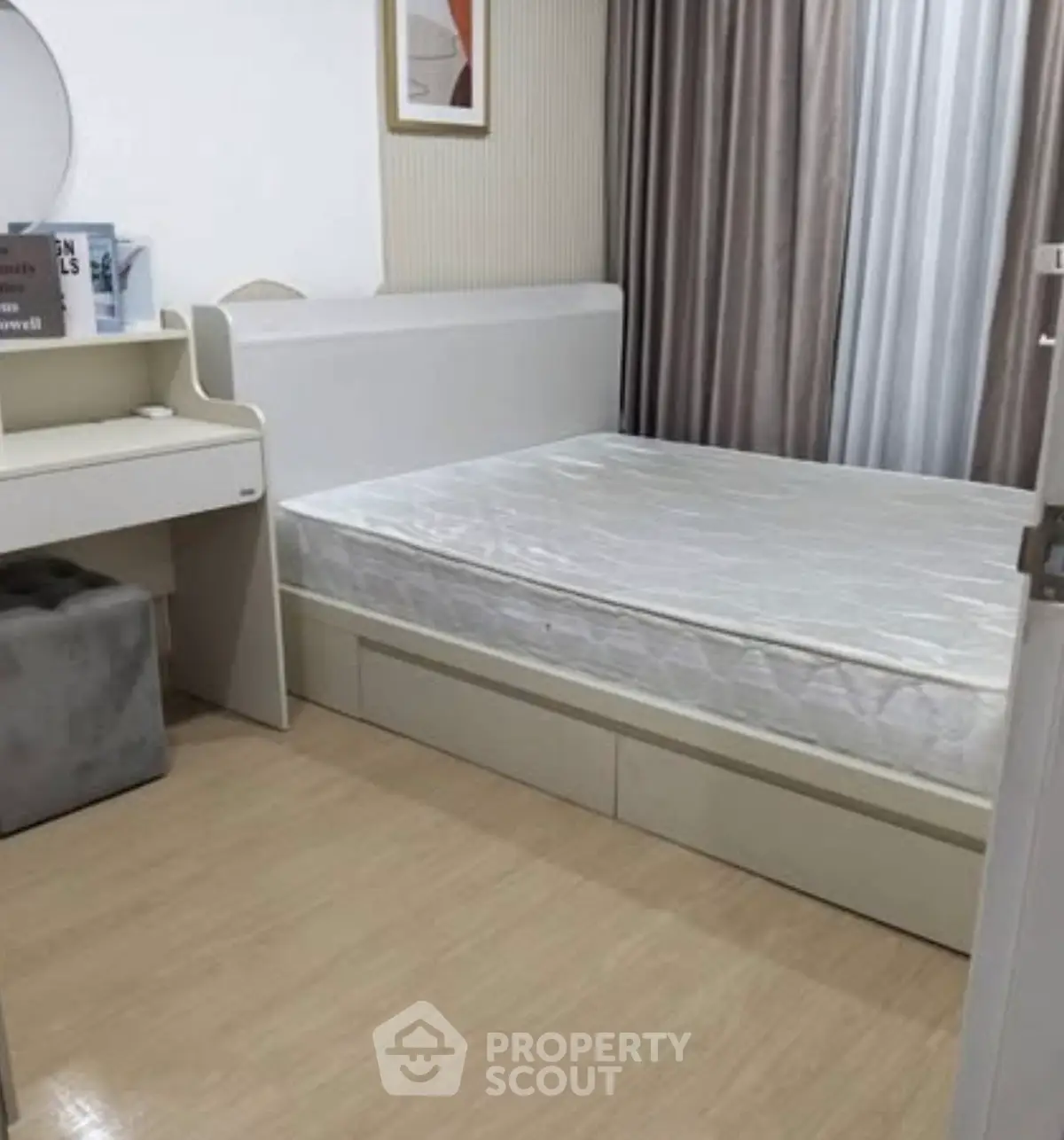 Screenshot 2569-01-19 at 21.45.27.jpg