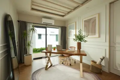 image_rental-29926959