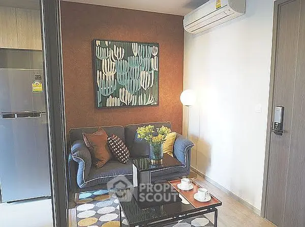 image_rental-26996893