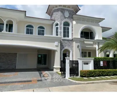 image_rental-29136239