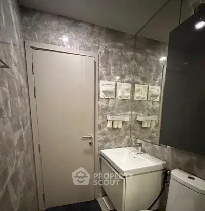 Screenshot 2569-03-24 at 12.40.39.jpg