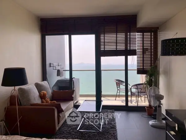 image_rental-30381254