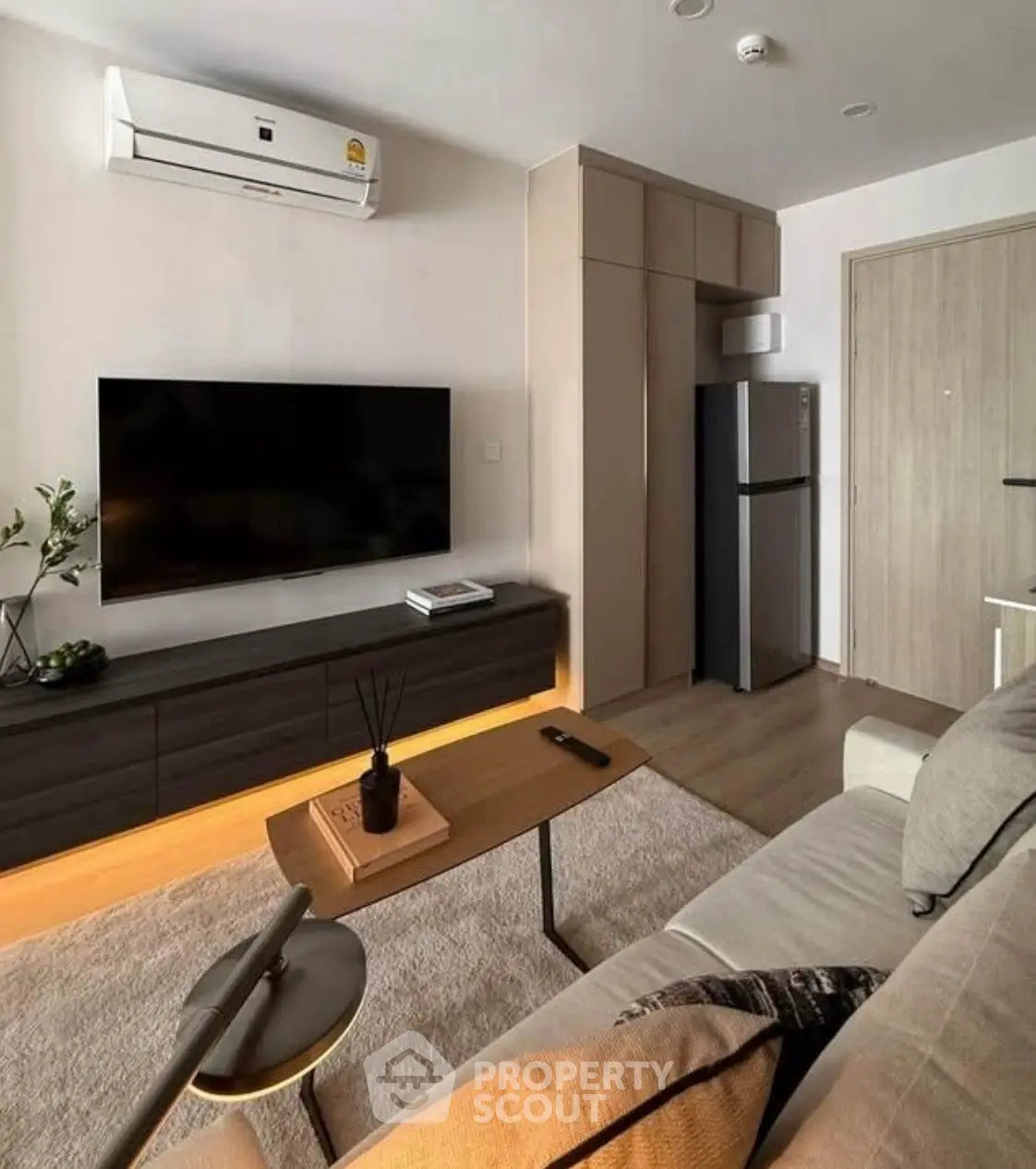 Screenshot 2569-02-10 at 14.17.21.jpg