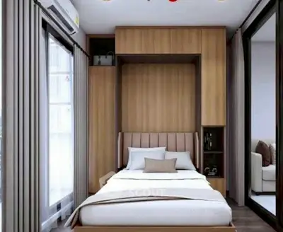 Screenshot 2569-02-27 at 11.21.11.jpg