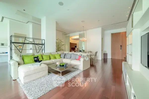 image_rental-29464458