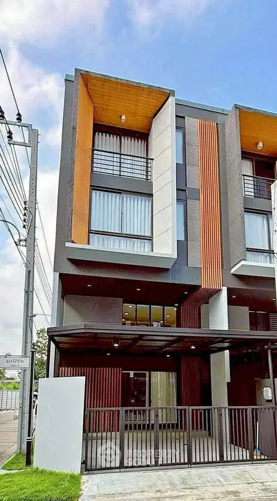 image_rental-27745466