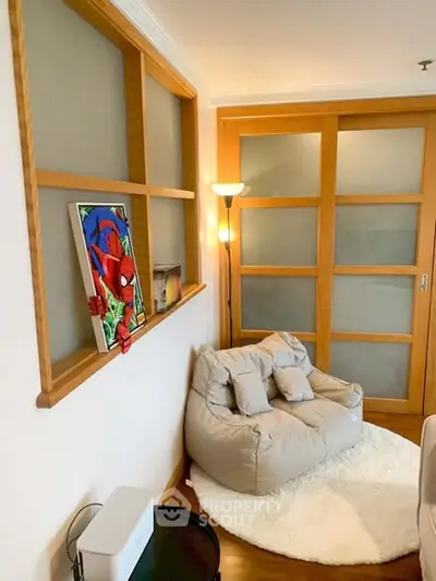 image_rental-28950231