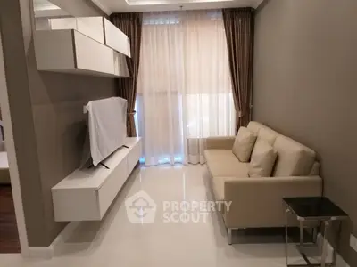 image_rental-19017840