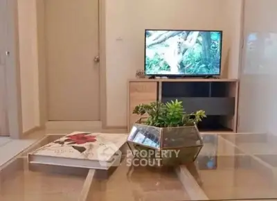 image_rental-30908711