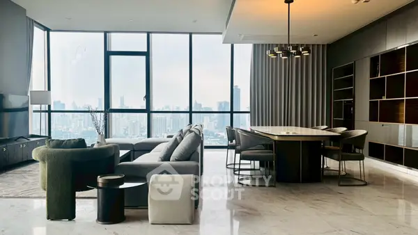 image_rental-27099577