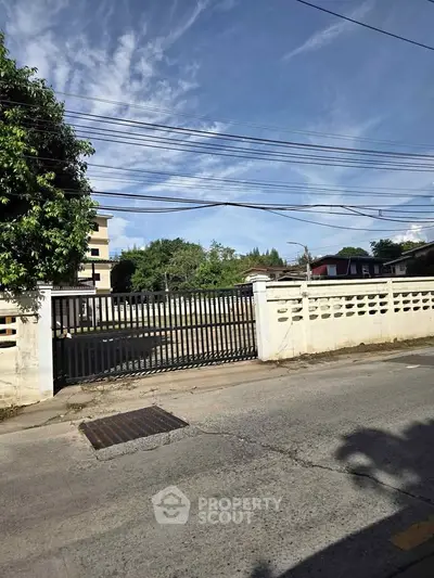 image_rental-28154207