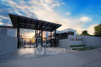 image_rental-29300227