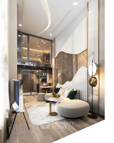 image_rental-17925380