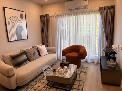 image_rental-30675069