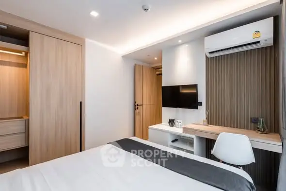 image_rental-28813244