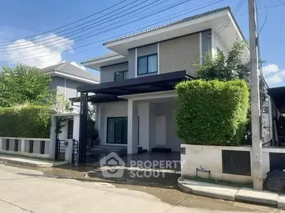 image_rental-27662936