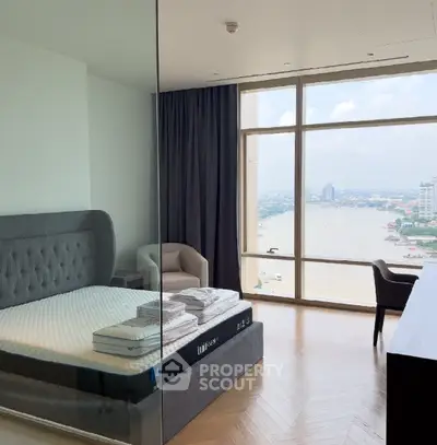 Screenshot 2025-10-20 203346.png