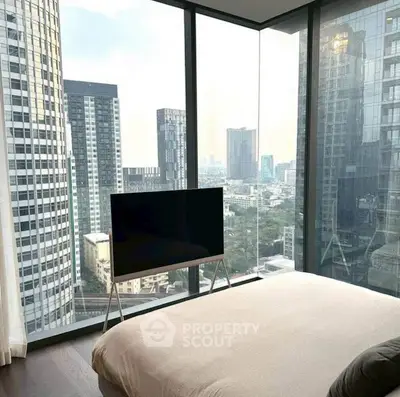 Screenshot 2569-04-24 at 03.11.45.png