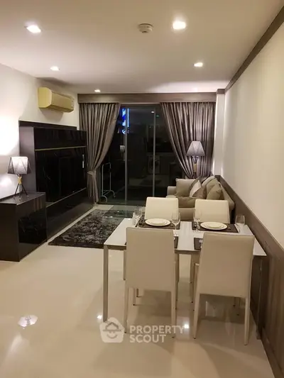 image_rental-20369673