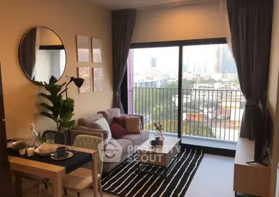 image_rental-30133122