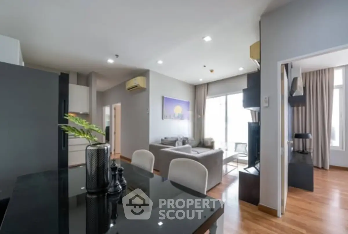 Screenshot 2025-12-24 135729.png