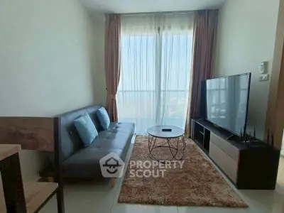 image_rental-28316325