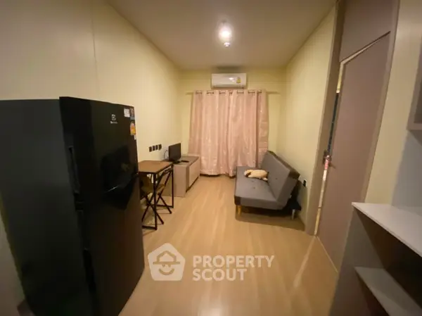 image_rental-4187050