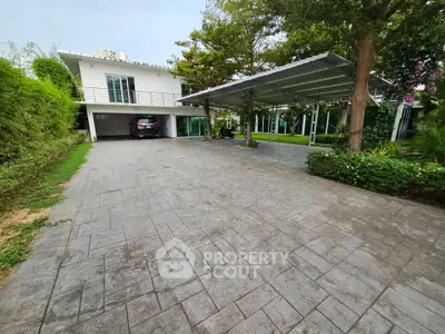 image_rental-31591959