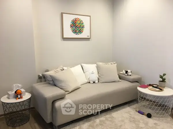 image_rental-11324082