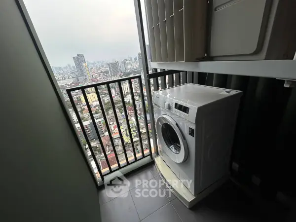 image_rental-30998627