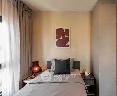 Screenshot 2569-03-19 at 15.55.13.jpg