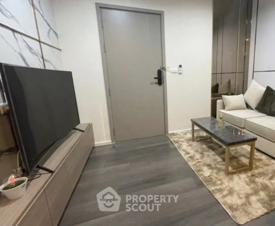 Screenshot 2569-04-11 at 14.32.09.jpg