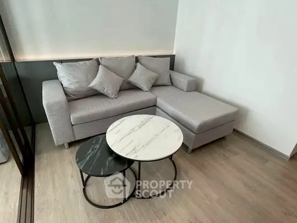 image_rental-30917674