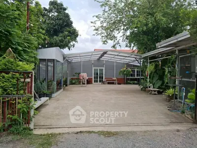 5f76e290518ee37815e1f58557f95376-Photoroom (1).png