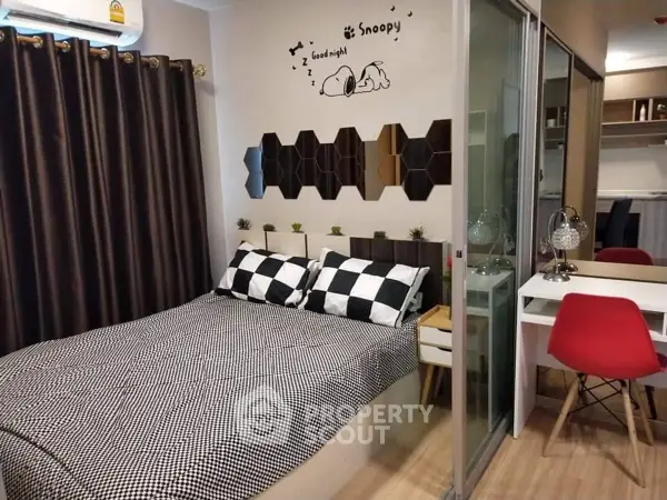 image_rental-24840218