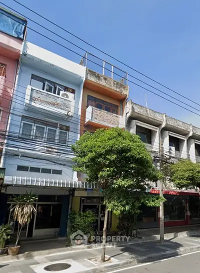 Screenshot 2025-11-26 085753.jpg