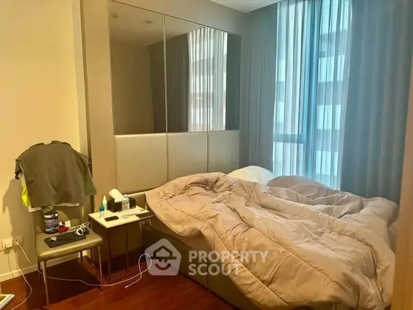 image_rental-30639006