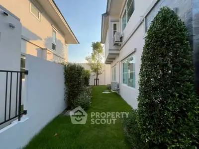 image_rental-29077250