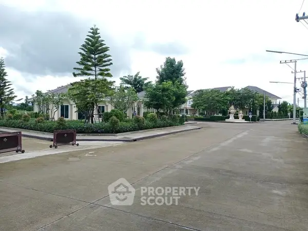 image_rental-27057274