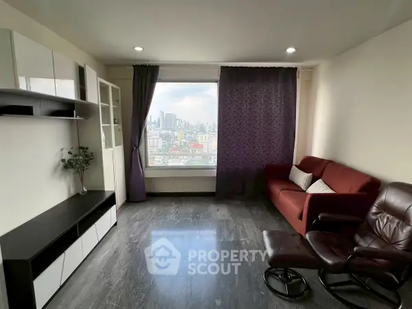 image_rental-31206456