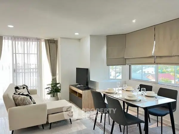 image_rental-29361383