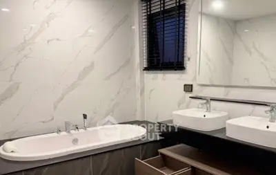 Screenshot 2569-04-20 at 14.05.17.jpg