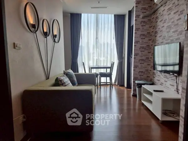 image_rental-29260837