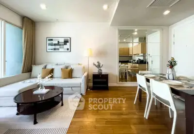 image_rental-30932424