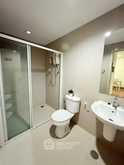 image_rental-28950707