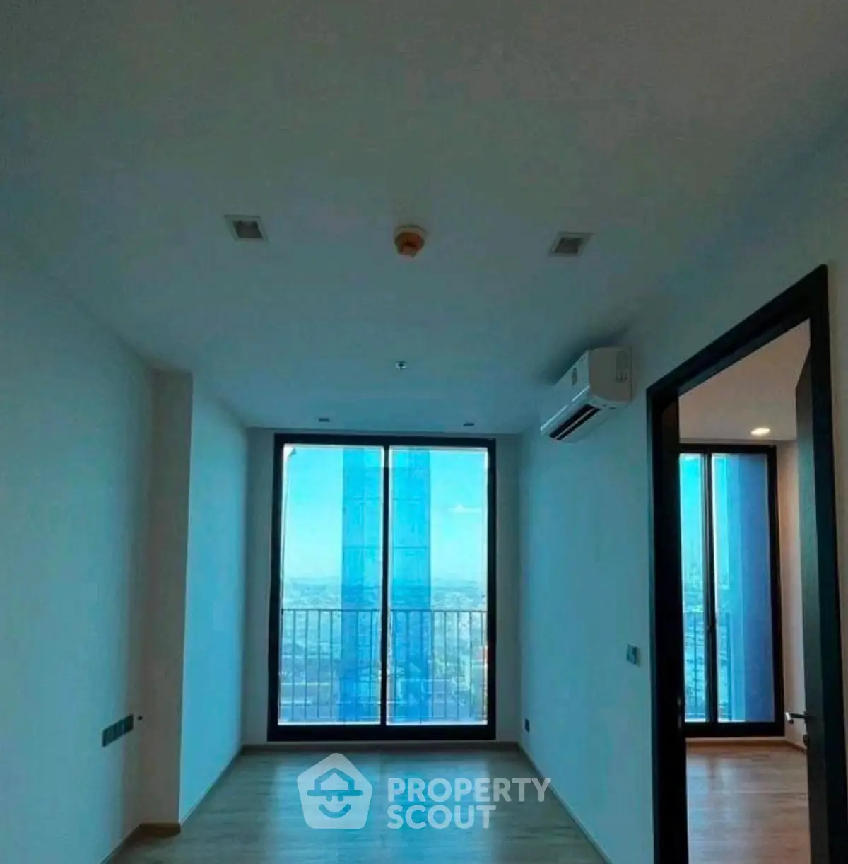 Screenshot 2569-01-28 at 16.36.15.jpg