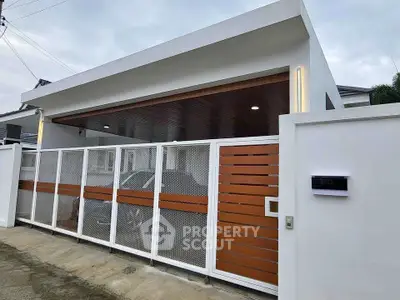 image_rental-29812228